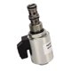 thumbnail image 3 of Válvula Solenoide Hidráulica Eléctrica Ticfox Para Excavadora 12V JCB 3CX 4CX, 3 of 14