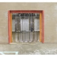 thumbnail image 6 of Tmi Industrial Strip Door,Smooth,8ftHx6ftW 999-00231, 6 of 6