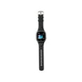 thumbnail image 4 of Kids Waterproof Smart Watch Smart Watch for Kids Touchscreen Kids Watches with Video Alarm Camera Toys for Girls Boys 3-12 Years Old Birthday, 4 of 6