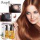 thumbnail image 2 of Rtopr 35ml Moroccan Pure Argan Oil Hair Essential Oil For Dry Damaged Hair Natural Nourishing Hair Serum, 2 of 4