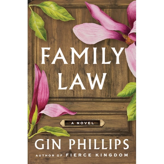 Pre-Owned Family Law (Hardcover) 1984880624 9781984880628