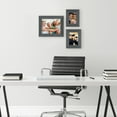 thumbnail image 3 of Mainstays – 8x10 Picture Frame – Chambray Blue Tabletop Photo Frame, 3 of 13