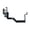 12 or 12PRO, variant on Replacement Sound Key Ribbon for Phone 12 Series Volumes Button Ribbon Cable