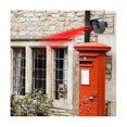 thumbnail image 5 of Driveway Alarm 800m Long Range Wireless Weatherproof Home Security Motion Sensor Detector Monitor, 5 of 5