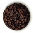 thumbnail image 2 of 3 pack Fresh Roasted Coffee, Dark Sumatra Coffee, Ground, 12 oz, 2 of 9