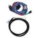 thumbnail image 5 of Arnés de Cableado BuyWeekMX Placa de Conector Unidad de Ajuste de Inclinación, 5 of 10