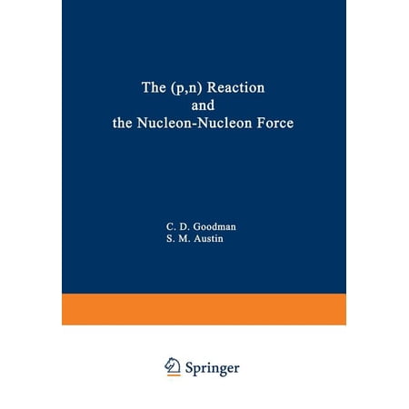 ISBN 9781468488623