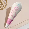 thumbnail image 5 of 12/20pcs Leak-Proof Portable Pee Paper Cup Disposable Women Urinal Funnel Female Urination Device12pcs 1Bag, 5 of 5