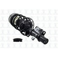 thumbnail image 2 of Suspension Strut and Coil Spring Assembly, 2 of 5