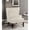 Beige, variant on Wingback Design | Create a Focal Point | Elevate the Aesthetic of Your Room
