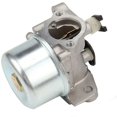 thumbnail image 4 of Carburador mecánico Carburador Briggs Stratton - Para Briggs & Stratton, 4 of 5
