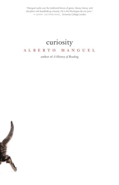 a world of curiosities a novel reviews