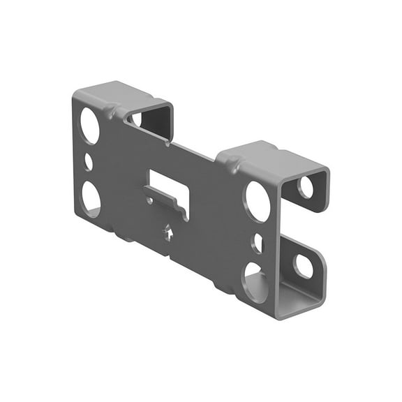 Jabra PanaCast 50 Wall Mount - Gray 14207-76