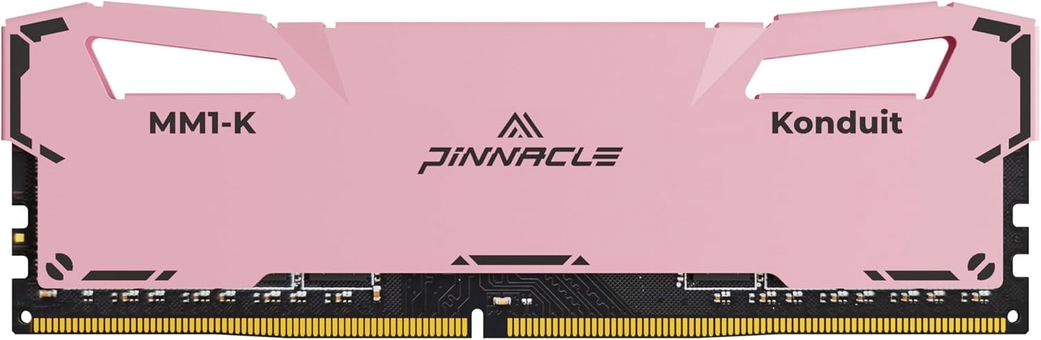 HyperX Fury 2x 16GB Kit DDR4 3200MHz PC4-25600 288 pin DESKTOP