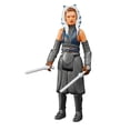 thumbnail image 2 of Figura Ahsoka Tano Hasbro Star Wars 3.75 Pulgadas, 2 of 3