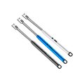 thumbnail image 1 of 3 Encendedor Electrico Para Cocina Carga Usb Portátil Eo Safe Imports  Multicolor, 1 of 5