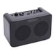 thumbnail image 1 of Amplificador De Guitarra, Amplificador Combinado De Guitarra ABS Potente Salida De 10 W Portátil Para Practicar, 1 of 7