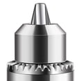 thumbnail image 1 of Adaptador de biela para amoladora angular de conversión de taladro eléctrico para disco de corte JShteea Para estrenar, 1 of 8