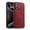 Winered, variant on TECH CIRCLE PU Leather Case For iPhone 11,Men Women Luxury Slim Business Back Cover Soft Bumper Rugged Grip Shockproof Full Body Protective Phone Cases for Apple iPhone 11 6.1" 2019,Winered