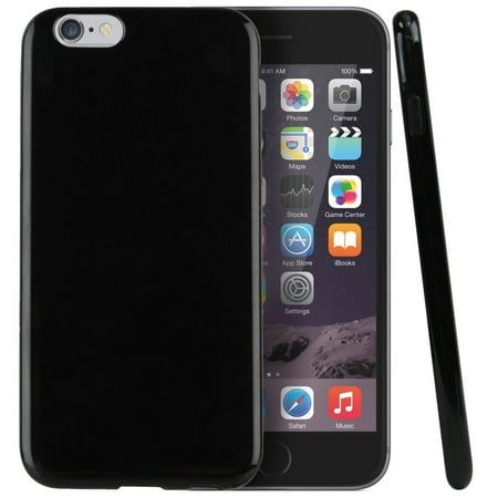 iphone 6 plus black slim case iphone 6 plus black slim case