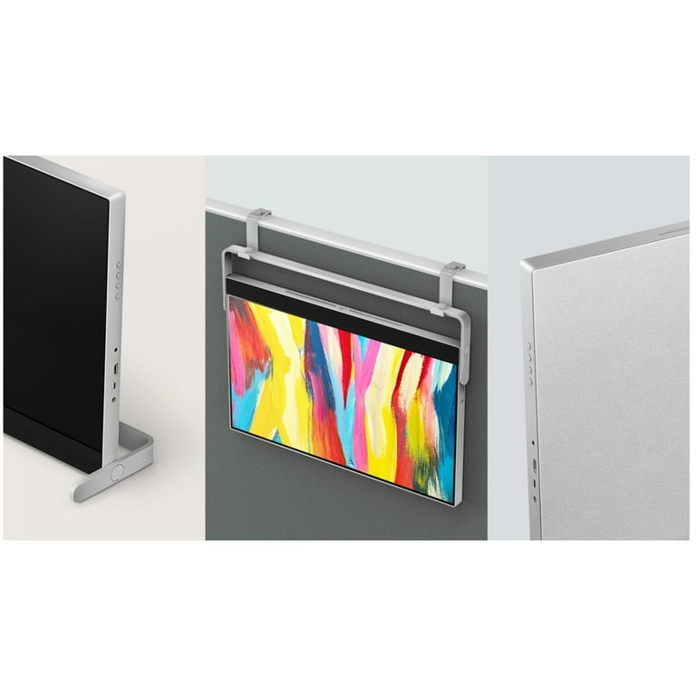 ディスプレイ・モニター本体 LG 27BQ70QC Libero monitor 71X3yGiQe4L._UF350,350_QL80_.jpg