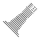 thumbnail image 3 of Clarinet Repair Parts Fastening Screw Roller Replacement Wind Instrument Service Tool Set, 3 of 5