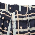 thumbnail image 4 of Richie House Boys' shorts with multi pockets and folded bottom RH0977, 4 of 7