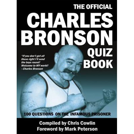 ISBN 9781908582683
