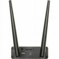 thumbnail image 5 of D-Link DWM-311 1 SIM Ethernet, Cellular Modem/Wireless Router (dwm-311-b1), 5 of 5