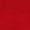 1 Red, variant on Scgirl Womens 3/4 Sleeve V Neck T Shirts USA American Flag Graphic Tee Tops