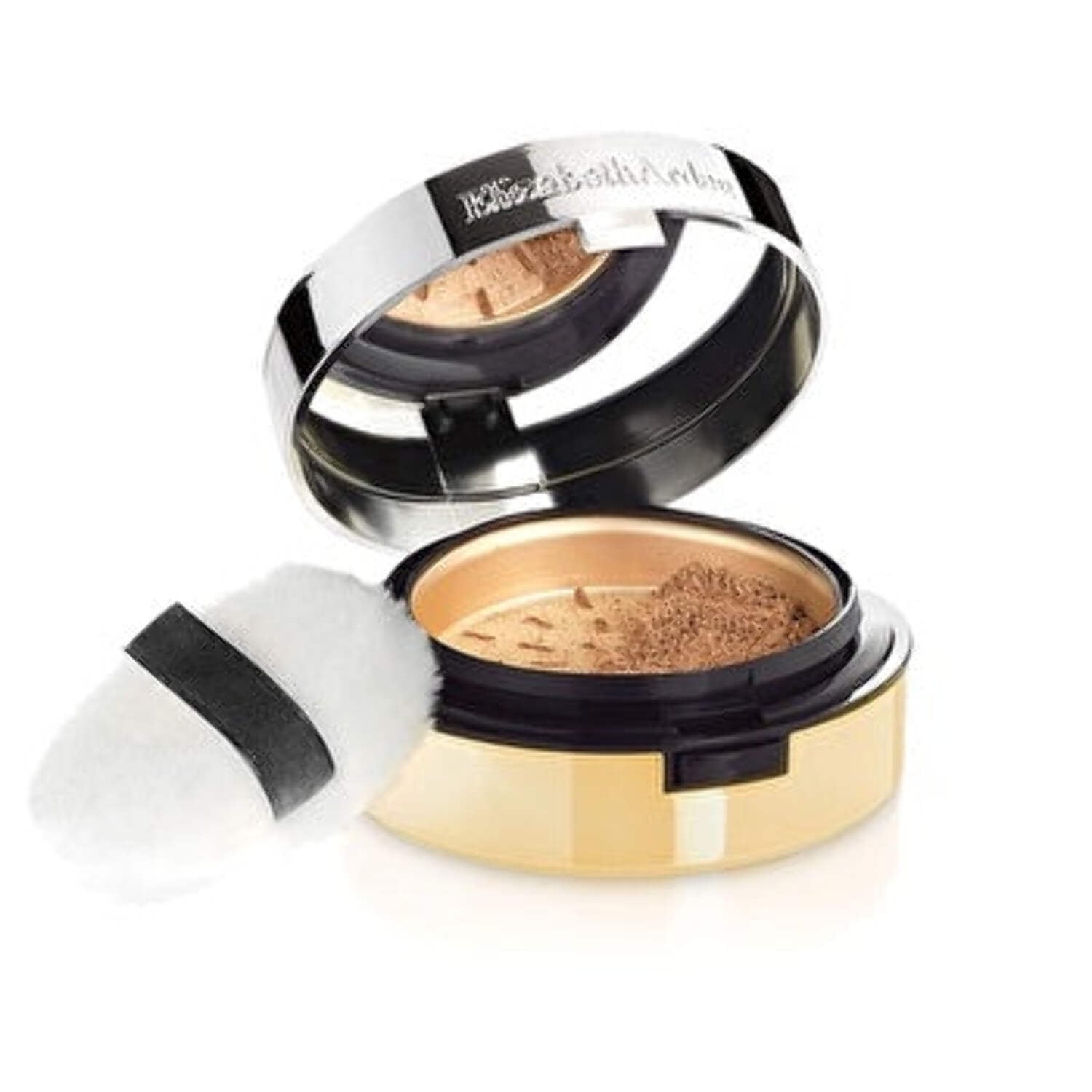 Elizabeth Arden Pure Finish Mineral Powder Foundation SPF 20 - Pure Finish 07 0.29oz