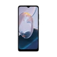 thumbnail image 1 of Smartphone Motorola Moto E22 32GB 3RAM Dual Sim + Audifonos Bluetooth- negro Motorola Motorola Moto E22 32GB 3RAM Azul, 1 of 2