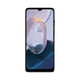 thumbnail image 2 of Smartphone Motorola Moto E22 32GB 3RAM Dual Sim + Reloj inteligente Negro Motorola Motorola Moto E22 32GB 3RAM Negro, 2 of 3