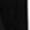 Black, variant on WQD Women's Sweatpants Wide Leg Lounge Joggers with Drawstring Comfy Loose Fit Casual Workout Athletic Yoga Pants with Pockets