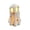 #06, variant on PoyoKee Halloween Decorations - Glowing Eyes Ghost Lamp, Spooky Glowing Ghost Night Light Desk Decor Halloween Decor for Book Shelf Table Indoor Decor