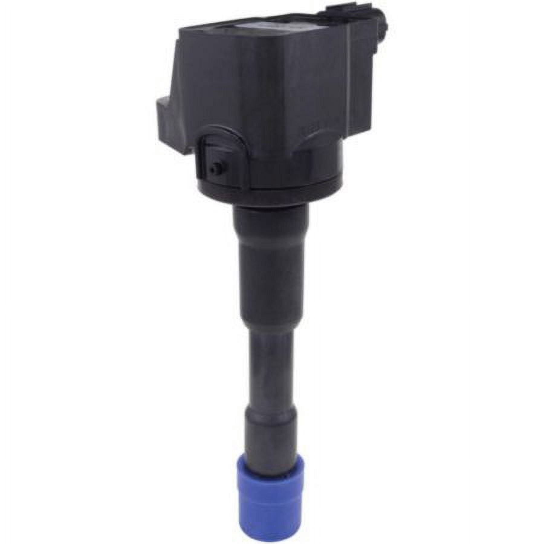 Astemo IGC0051 Ignition Coil