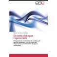 thumbnail image 1 of El Coste del Agua Regenerada, 1 of 2