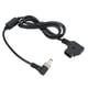 thumbnail image 1 of Cable de Fuente de Alimentación ANGGREK Para Mars 300 Mars 400 Mars 400S Mars 400S Pro Tipo B Macho D, 1 of 8