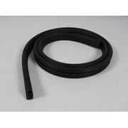 Genuine OE Mopar Weatherstrip - 55369015AK