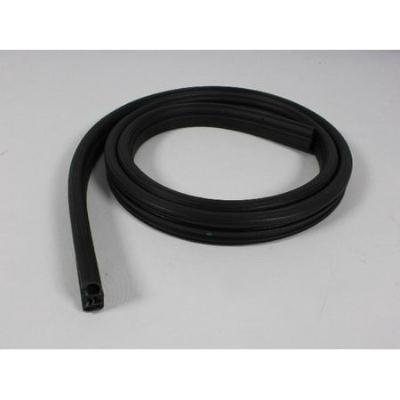 Genuine OE Mopar Weatherstrip - 55369015AK