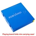 thumbnail image 2 of Travel Rebound, 2 of 6