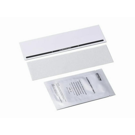 Epson Maintenance Sheet Kit 2 B12B819481