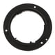 thumbnail image 4 of de Montaje 58 Mm con Destornildor para Kit de Lentes 18-135 18-55, 4 of 9