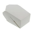 thumbnail image 4 of Spec101 Chinese Take Out Boxes 16 oz Chinese Food Containers White 50pk, 4 of 6