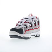 Osiris Adult Mens D3 2001 Skate Inspired Sneakers