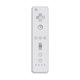 thumbnail image 5 of Nintendo Wii With Wii Sports & Wii Sports Resort White (Refurbished), 5 of 7