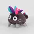 thumbnail image 2 of Dandy's World Dandy's World game peripheral cartoon plush toy doll, 2 of 3