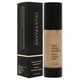 thumbnail image 3 of Youngblood Clean Luxury Cosmetics Base mineral líquida, Sun Kissed | Maquillaje ligero de cobertura total Dewy Mineral, 3 of 6