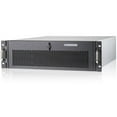 thumbnail image 1 of In-Win IW-R400-01N Rackmount 4U Niveau d'Entrée Sans PS 3 1 4 Baies Sans BP Plateau HD, 1 of 2