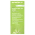 thumbnail image 3 of Goldfaden MD Skin Balancing Mask - Botanical - Rich Refining Treatment, 3 of 11